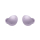 Samsung Galaxy Buds 2 Fioletowe - 670501 - zdjęcie 5